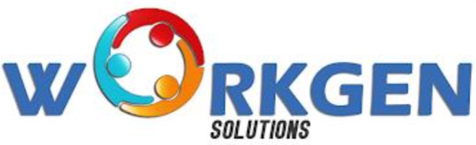 Workgen Solutions